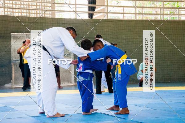 Buy your photos of the eventCampeonato Estadual - LBLA on Fotop