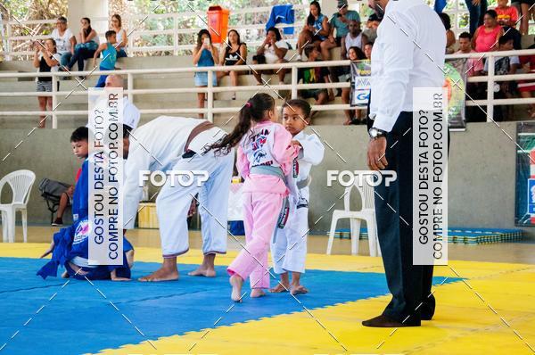Buy your photos of the eventCampeonato Estadual - LBLA on Fotop