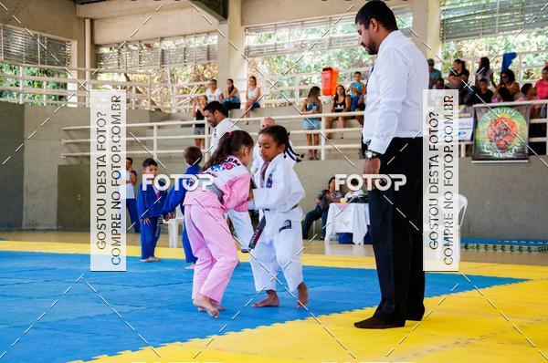 Buy your photos of the eventCampeonato Estadual - LBLA on Fotop