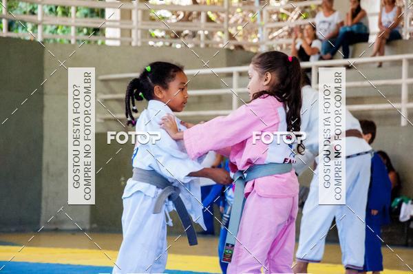 Buy your photos of the eventCampeonato Estadual - LBLA on Fotop