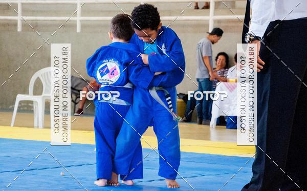 Buy your photos of the eventCampeonato Estadual - LBLA on Fotop