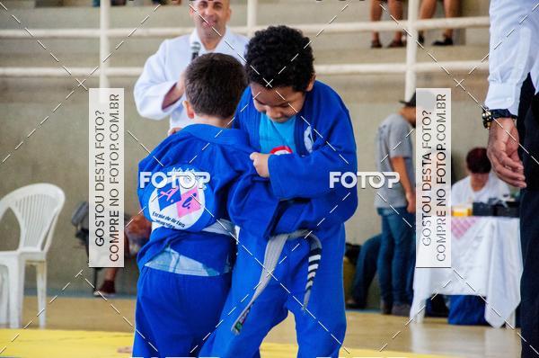 Buy your photos of the eventCampeonato Estadual - LBLA on Fotop