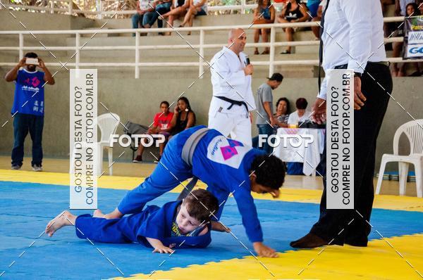 Buy your photos of the eventCampeonato Estadual - LBLA on Fotop