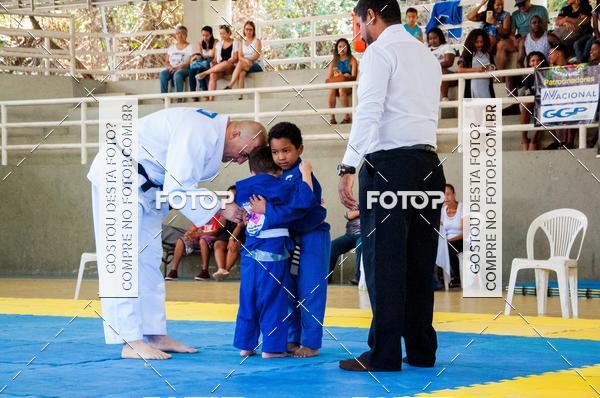 Buy your photos of the eventCampeonato Estadual - LBLA on Fotop
