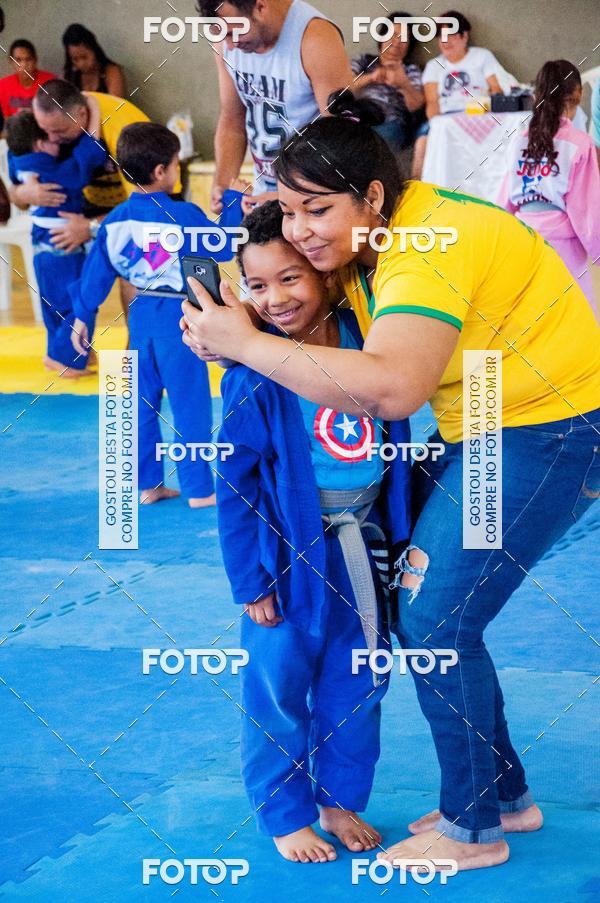 Buy your photos of the eventCampeonato Estadual - LBLA on Fotop