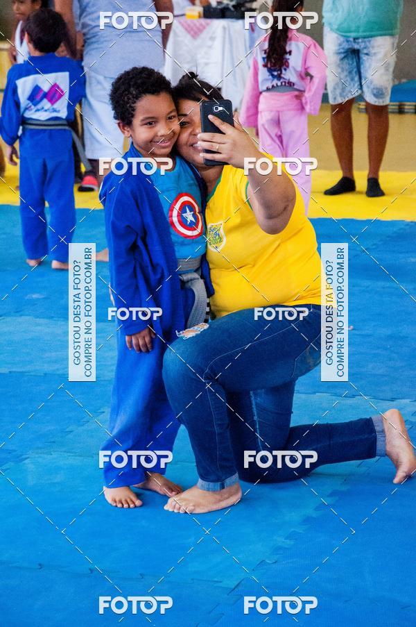 Buy your photos of the eventCampeonato Estadual - LBLA on Fotop