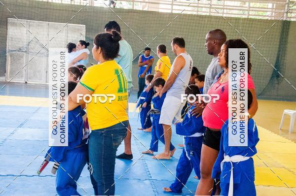 Buy your photos of the eventCampeonato Estadual - LBLA on Fotop