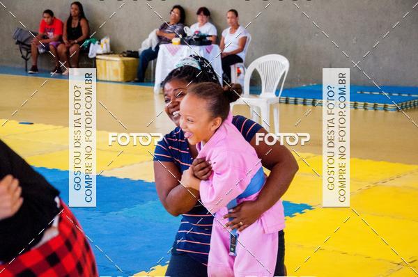 Buy your photos of the eventCampeonato Estadual - LBLA on Fotop