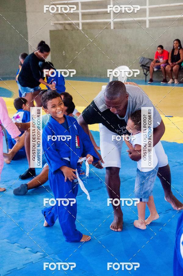 Buy your photos of the eventCampeonato Estadual - LBLA on Fotop