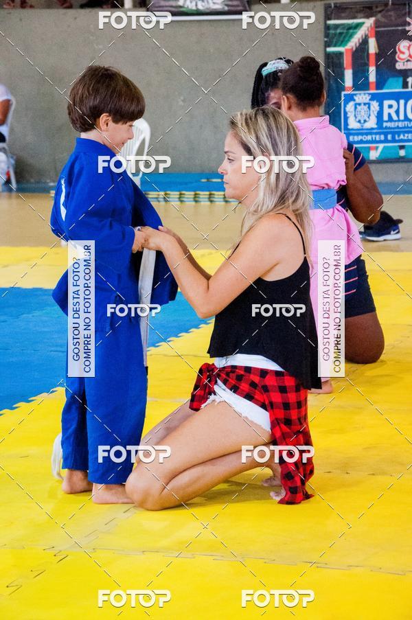 Buy your photos of the eventCampeonato Estadual - LBLA on Fotop
