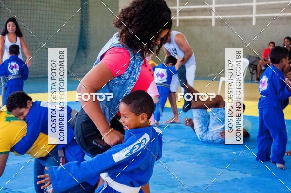 Buy your photos of the eventCampeonato Estadual - LBLA on Fotop
