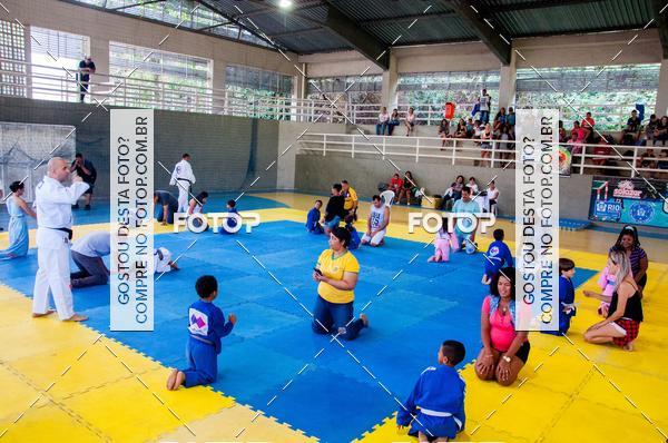 Buy your photos of the eventCampeonato Estadual - LBLA on Fotop