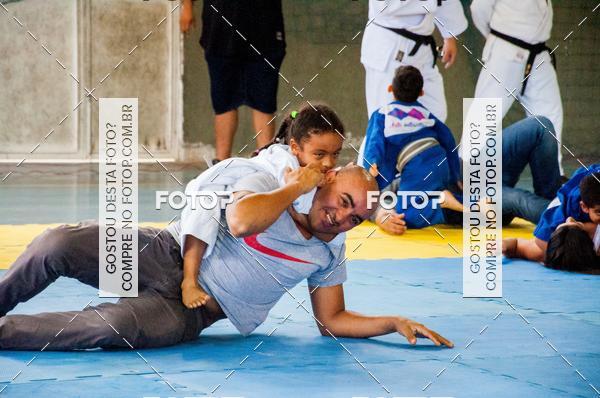 Buy your photos of the eventCampeonato Estadual - LBLA on Fotop