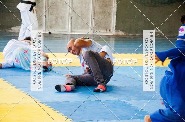 Buy your photos of the eventCampeonato Estadual - LBLA on Fotop