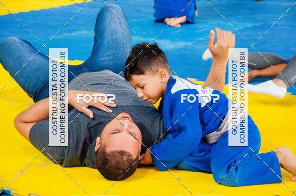 Buy your photos of the eventCampeonato Estadual - LBLA on Fotop