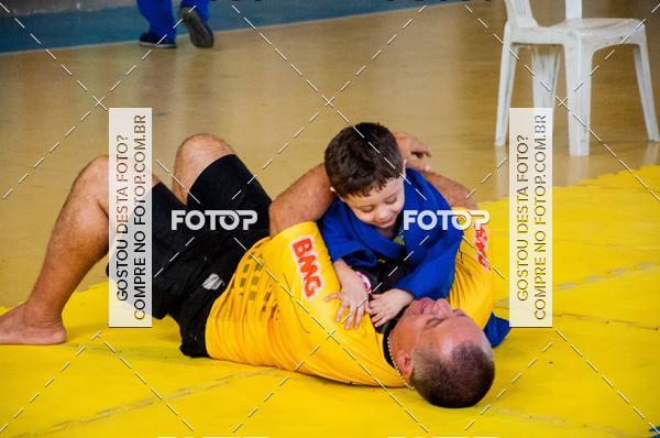 Buy your photos of the eventCampeonato Estadual - LBLA on Fotop