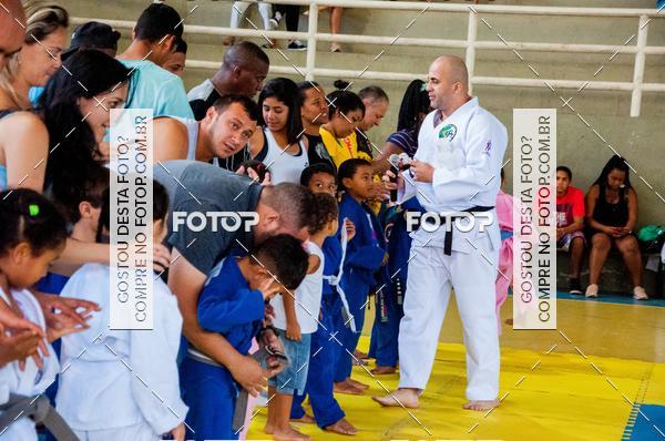 Buy your photos of the eventCampeonato Estadual - LBLA on Fotop