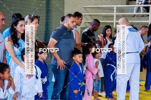 Buy your photos of the eventCampeonato Estadual - LBLA on Fotop
