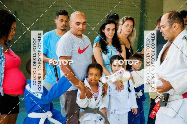 Buy your photos of the eventCampeonato Estadual - LBLA on Fotop