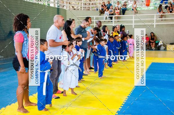 Buy your photos of the eventCampeonato Estadual - LBLA on Fotop