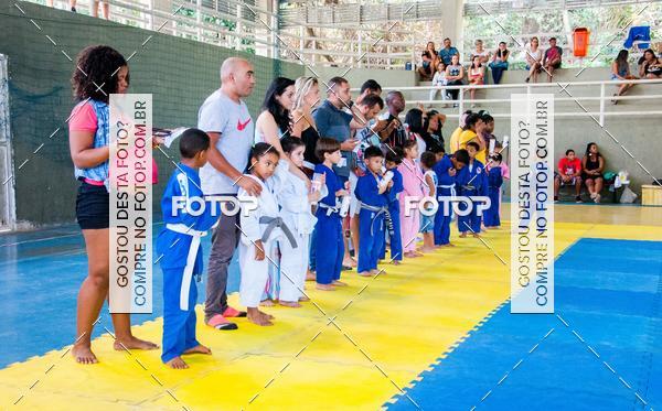 Buy your photos of the eventCampeonato Estadual - LBLA on Fotop