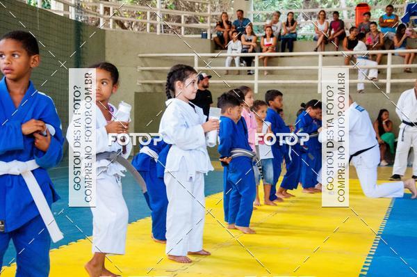 Buy your photos of the eventCampeonato Estadual - LBLA on Fotop