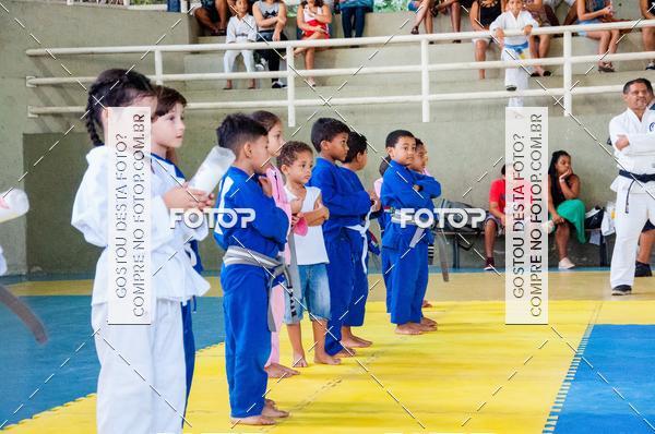 Buy your photos of the eventCampeonato Estadual - LBLA on Fotop