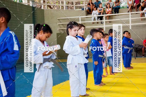 Buy your photos of the eventCampeonato Estadual - LBLA on Fotop