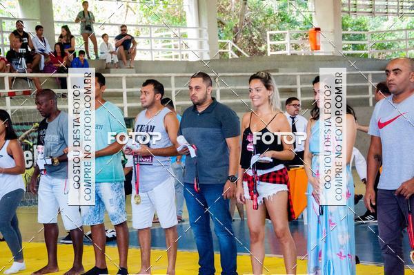 Buy your photos of the eventCampeonato Estadual - LBLA on Fotop