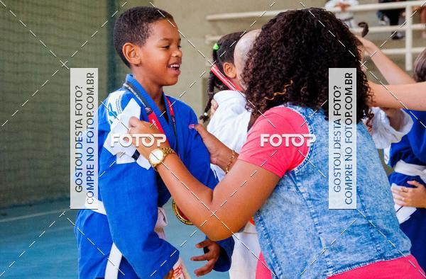 Buy your photos of the eventCampeonato Estadual - LBLA on Fotop