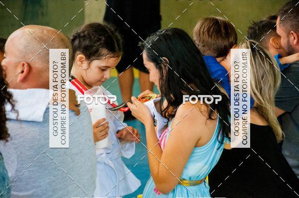 Buy your photos of the eventCampeonato Estadual - LBLA on Fotop