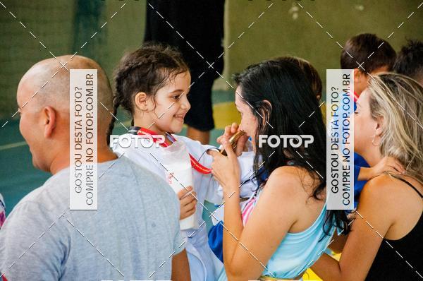 Buy your photos of the eventCampeonato Estadual - LBLA on Fotop