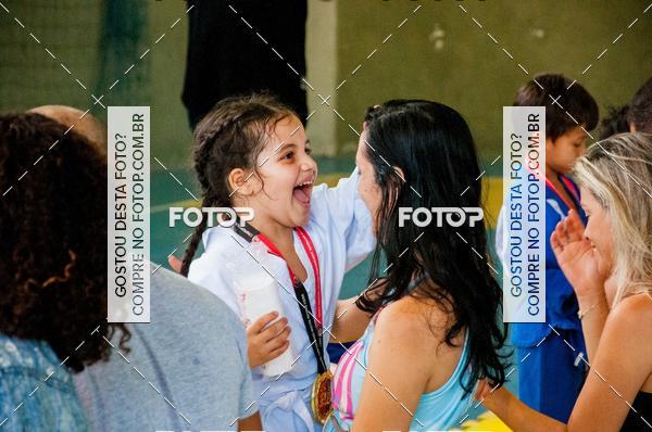 Buy your photos of the eventCampeonato Estadual - LBLA on Fotop