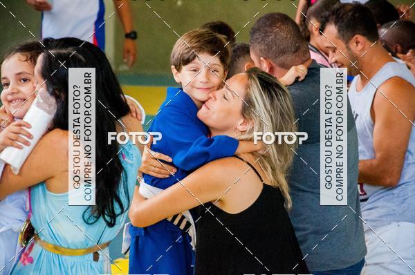 Buy your photos of the eventCampeonato Estadual - LBLA on Fotop