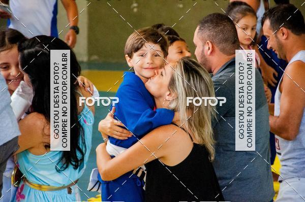 Buy your photos of the eventCampeonato Estadual - LBLA on Fotop