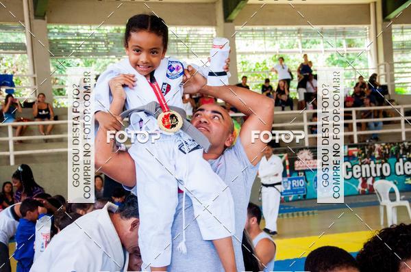 Buy your photos of the eventCampeonato Estadual - LBLA on Fotop