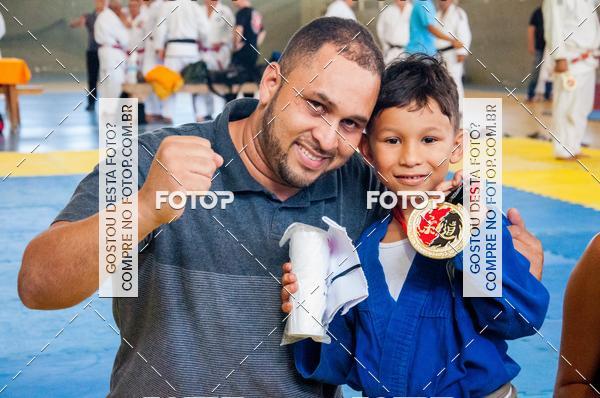 Buy your photos of the eventCampeonato Estadual - LBLA on Fotop
