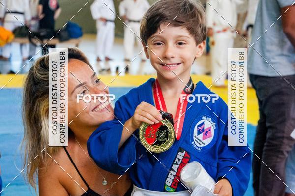 Buy your photos of the eventCampeonato Estadual - LBLA on Fotop