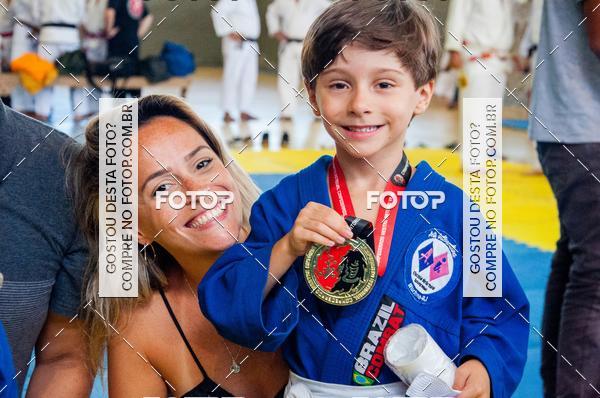 Buy your photos of the eventCampeonato Estadual - LBLA on Fotop