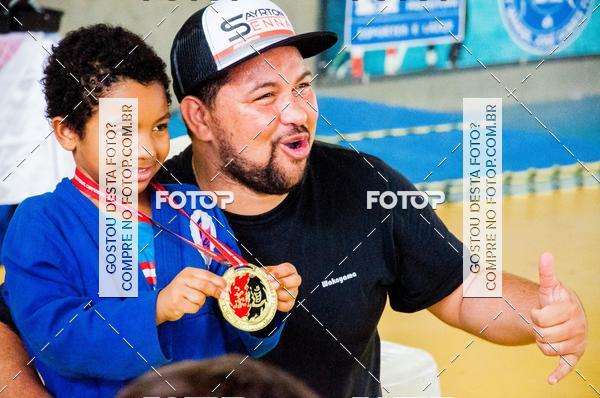 Buy your photos of the eventCampeonato Estadual - LBLA on Fotop