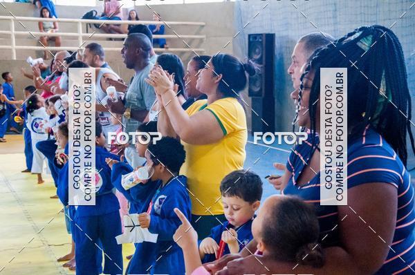 Buy your photos of the eventCampeonato Estadual - LBLA on Fotop