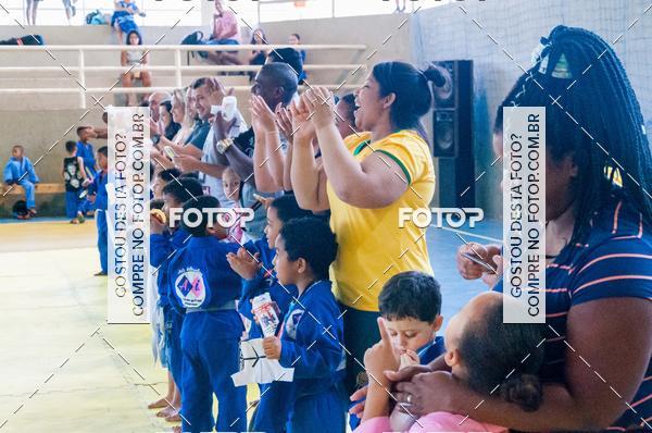 Buy your photos of the eventCampeonato Estadual - LBLA on Fotop