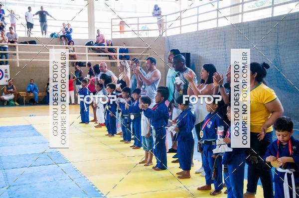 Buy your photos of the eventCampeonato Estadual - LBLA on Fotop