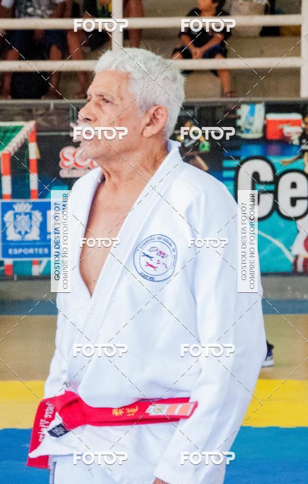 Buy your photos of the eventCampeonato Estadual - LBLA on Fotop