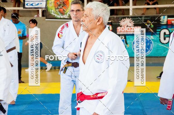 Buy your photos of the eventCampeonato Estadual - LBLA on Fotop
