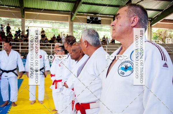 Buy your photos of the eventCampeonato Estadual - LBLA on Fotop