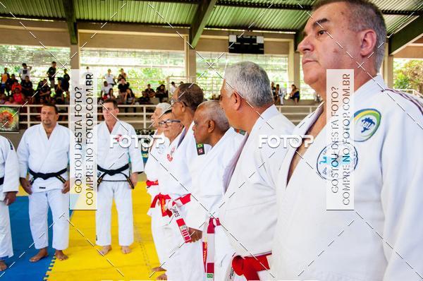 Buy your photos of the eventCampeonato Estadual - LBLA on Fotop