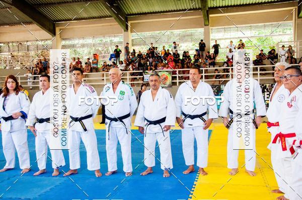 Buy your photos of the eventCampeonato Estadual - LBLA on Fotop