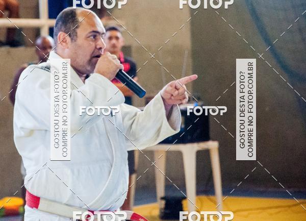 Buy your photos of the eventCampeonato Estadual - LBLA on Fotop