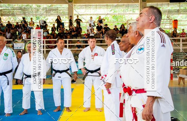 Buy your photos of the eventCampeonato Estadual - LBLA on Fotop